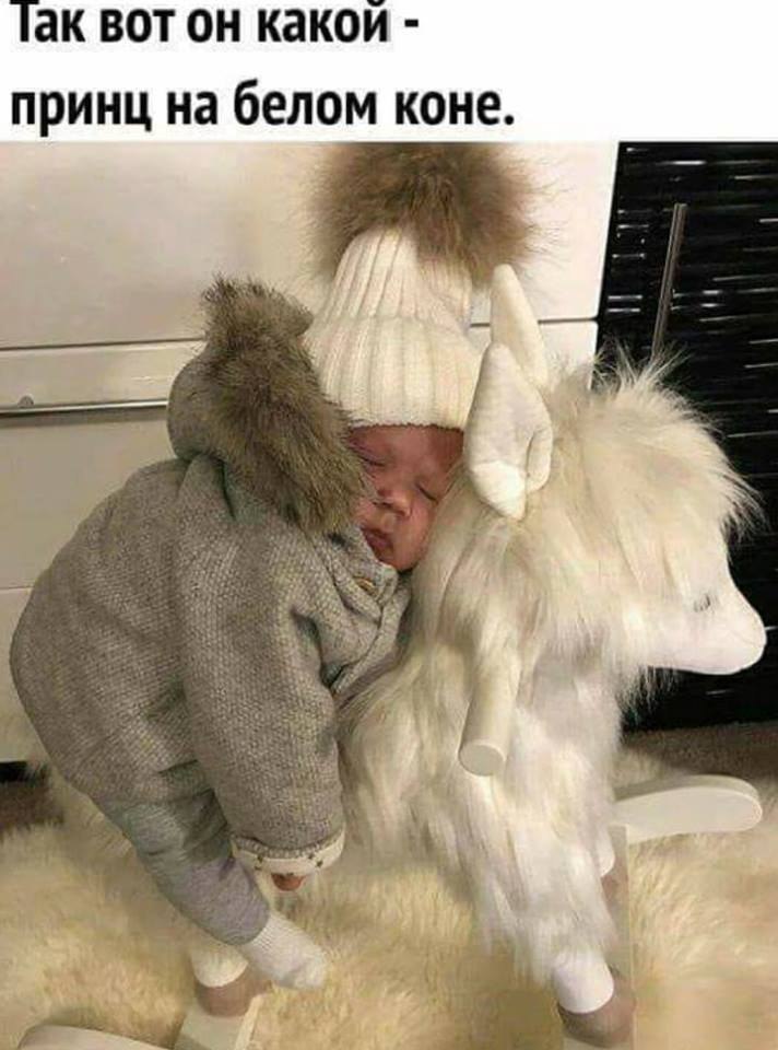        )))