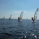 ���� ������� ����, �����-���������, 56 ��� - ��������� 30 ���� 2018 � ������ ���� ����������