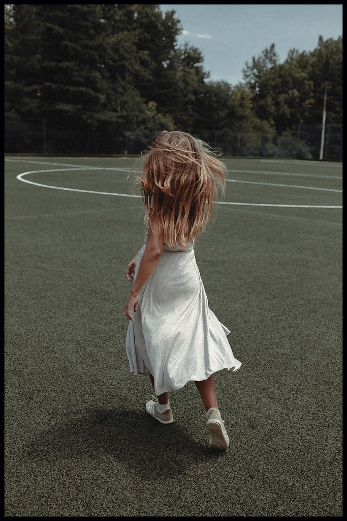 ph: [id40890458| ].md: [id105235211| ] - 3