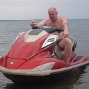 ���� ������, ���������, 51 ��� - ��������� 20 ���� 2018 � ������ ���� ����������