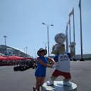 ���� ��������, ��������, 48 ��� - ��������� 23 ������� 2018 � ������ ���� ����������