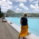 ���� Galina, ���� - ��������� 23 ���� 2018 � ������ ����� 2018�