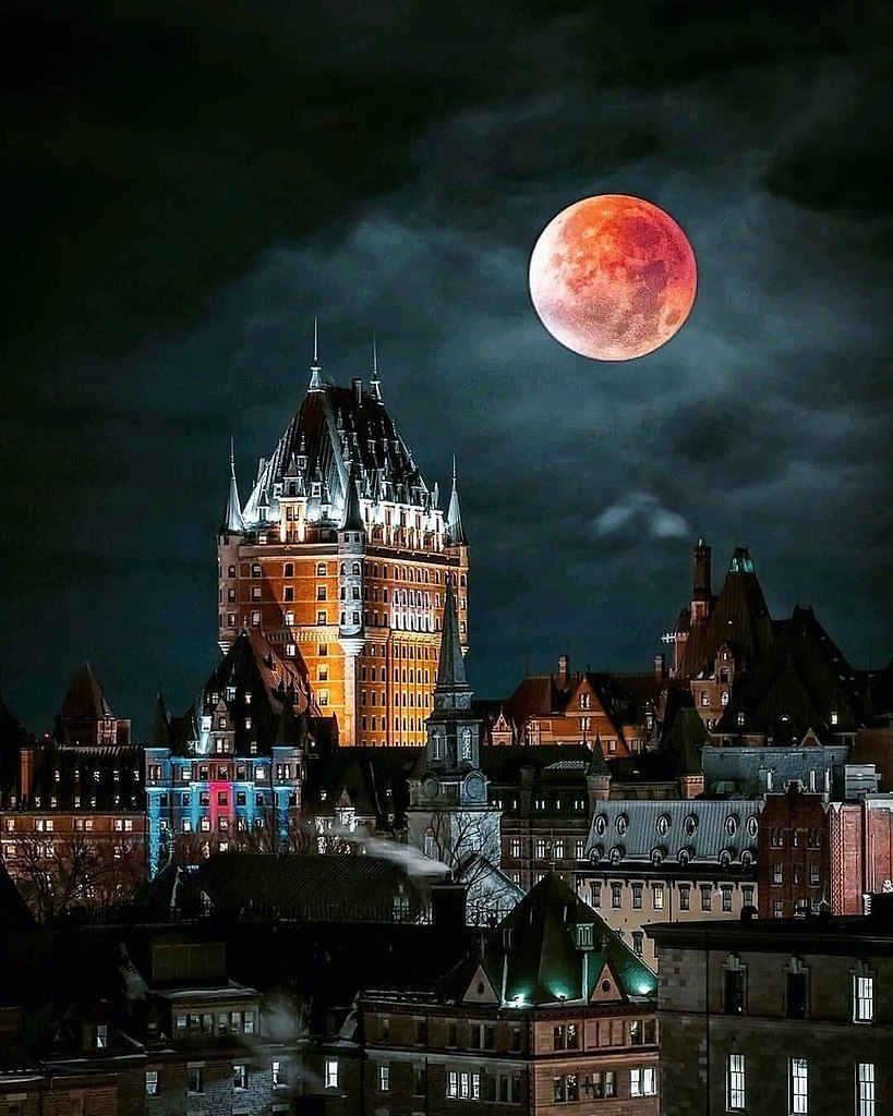 E p       ,      ...