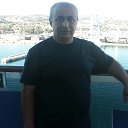 ���� Levi, ���������, 57 ��� - ��������� 7 ������ 2018 � ������ ���� ����������