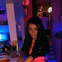 ���� �������, �������������-����������, 36 ��� - ��������� 20 ������� 2018