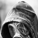 ���� �������, �����, 37 ��� - ��������� 3 ������ 2019 � ������ ���� ����������