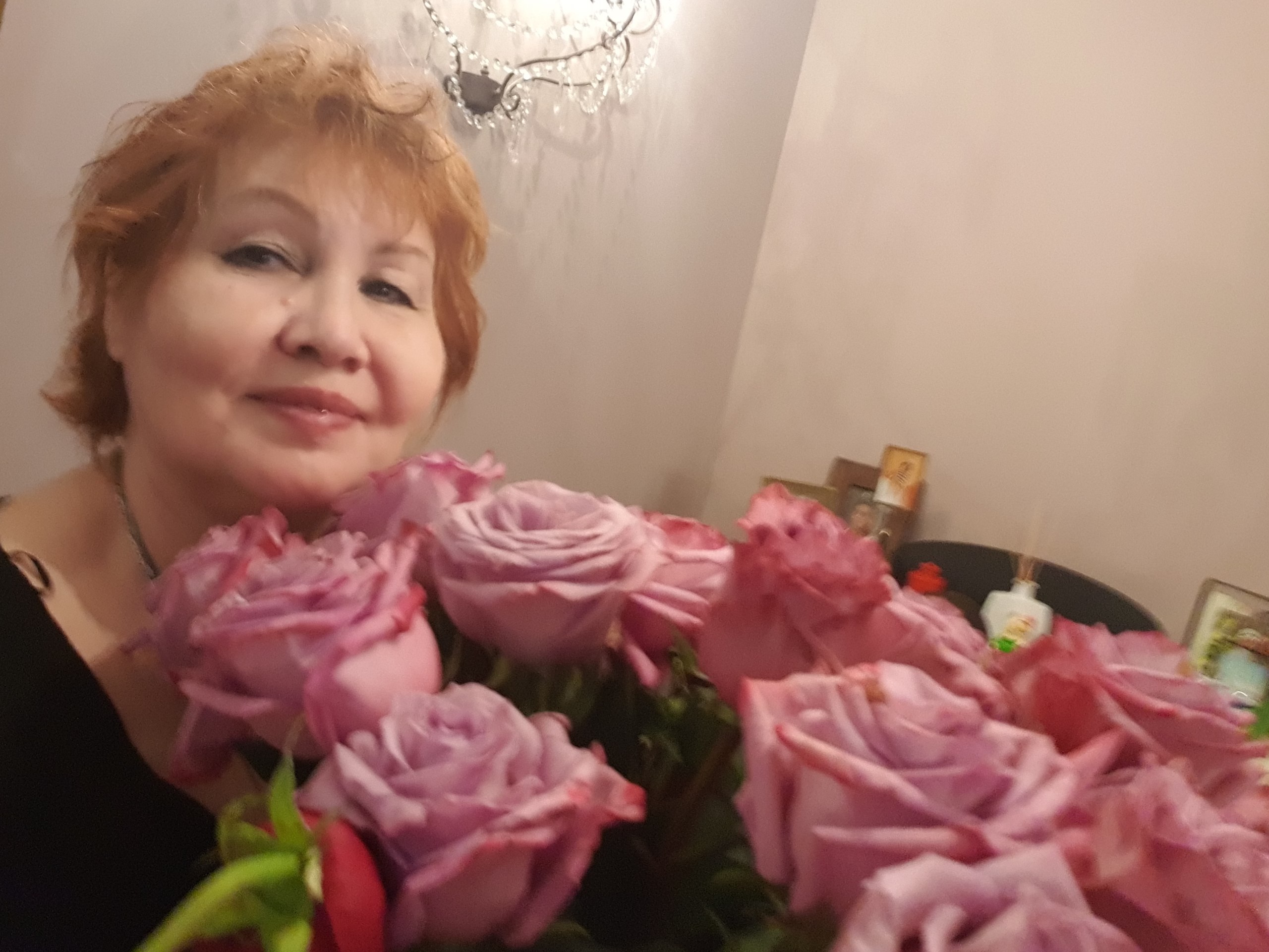 ���������� - 7 ������ 2019 � 12:27 - 3
