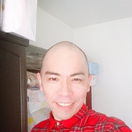 Tetsuya, 49, 