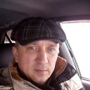 ���� �������, ������ - ��������� 11 ������ 2018 � ������ ���� ����������