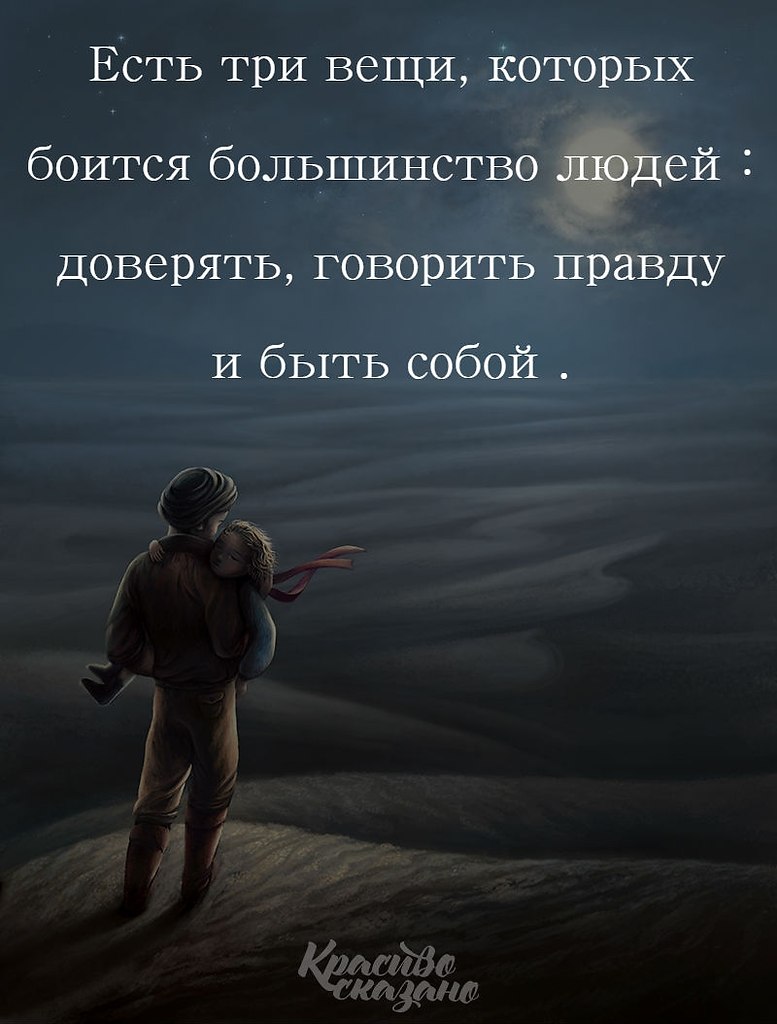   . . . - 22  2018  17:05