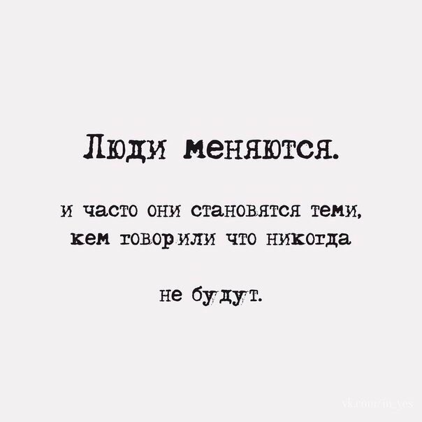  .. - 9  2018  16:50