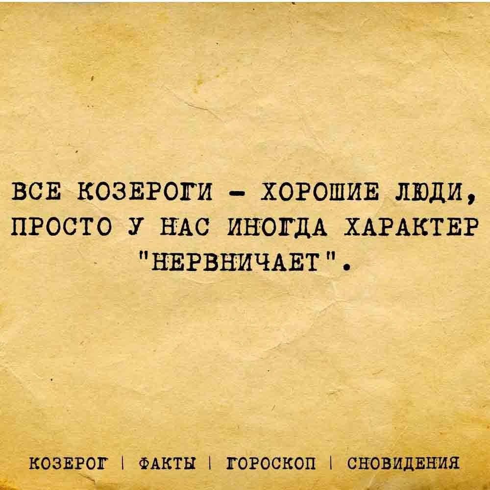  - 14  2018  07:28