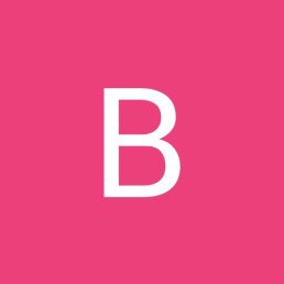 ���� ��������, ����, 59 ��� - ��������� 21 ������� 2018