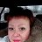 ���� Elena, ����������, 57 ��� - ��������� 16 ������� 2019