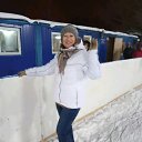 ���� ������, ������ - ��������� 4 ������ 2019 � ������ ���� ����������