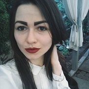 ��������, 31 ���, ��������