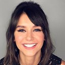 ���� Nina, �����, 37 ��� - ��������� 27 ���� 2018 � ������ ���� ����������