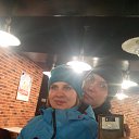 ���� Stepashka, ��������, 39 ��� - ��������� 20 ������� 2019