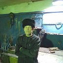 ���� Nikolai1967, �����, 59 ��� - ��������� 9 ������ 2018 � ������ ���� ����������
