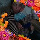 ���� �������, �������, 52 ���� - ��������� 12 ������ 2018 � ������ ���� ����������