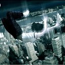  Nata Li,  -  10  2019    