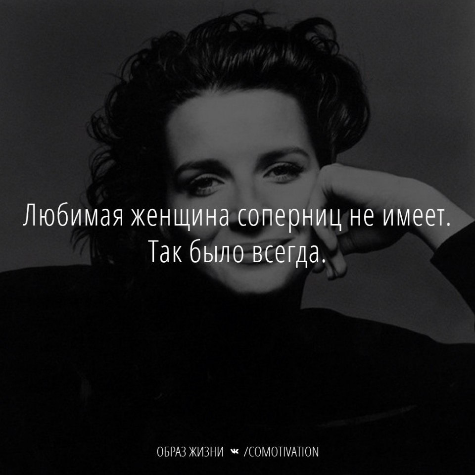 Co-Motivation.... . - 9  2018  17:03
