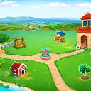 ���� �����, ������, 40 ��� - ��������� 18 �������� 2018 � ������ �������� �������-�������