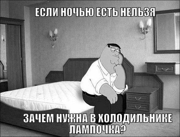 ☆   ☆ - 15  2018  16:21