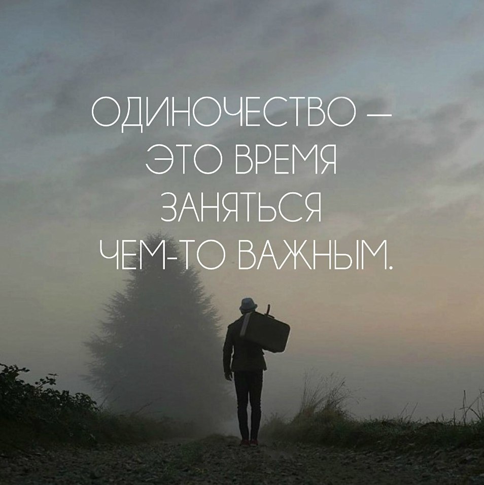 . - 17  2018  16:53