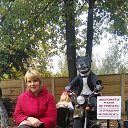 ���� �������, ������ �������� - ��������� 15 ������� 2018 � ������ ���� ����������