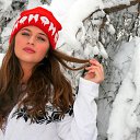 ���� ������, ������� - ��������� 10 ������� 2018 � ������ ���� ����������