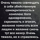  ,  -  29  2018    