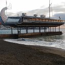 ,,08.11.18.8.45.    - 2018