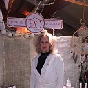 ���� Nataly, ������, 57 ��� - ��������� 16 ������� 2018 � ������ ���� ����������