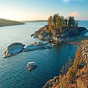 ���� �����, ����� - ��������� 20 �������� 2018