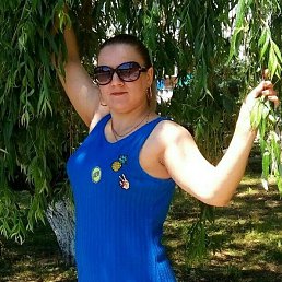 ���� ����, ������ - ��������� 3 ������� 2018