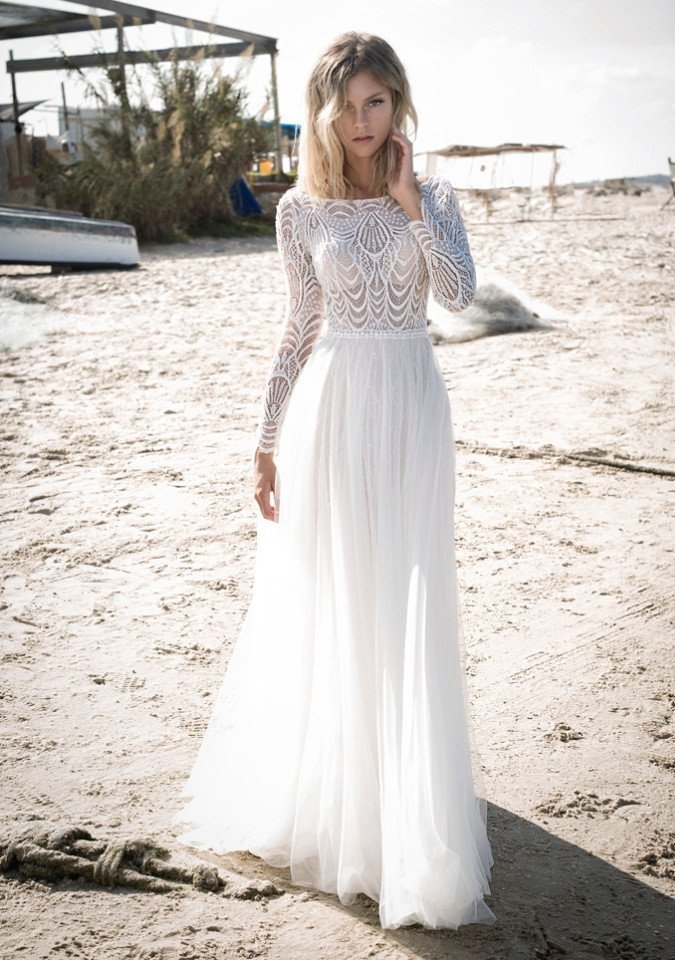        2019    Vered Giladi ... - 2