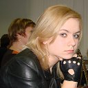  * *, , 28  -  9  2019    