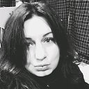 ���� ���, ������, 36 ��� - ��������� 5 ������� 2019 � ������ ���� ����������