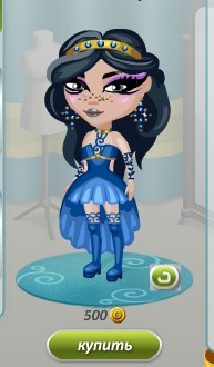 ��� ������� � ��� ������� ����~.-�����������