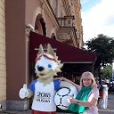 ���� Lilya, ������ - ��������� 2 ������� 2018 � ������ ������-2018�