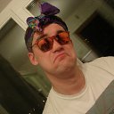 ���� ���������, ������, 36 ��� - ��������� 20 ������� 2018