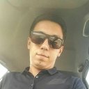 ���� Bekzod, �����, 33 ���� - ��������� 11 ����� 2019 � ������ ������ ��������