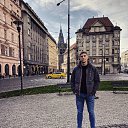 ���� Sergey, ������-��-����, 33 ���� - ��������� 20 ������ 2018 � ������ ������ ��������