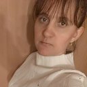 ���� �����, ��������, 47 ��� - ��������� 25 ������� 2018 � ������ ���� ����������