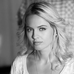 ���, ������, 41 ���