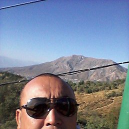 �����, �����-���������, 51 ���