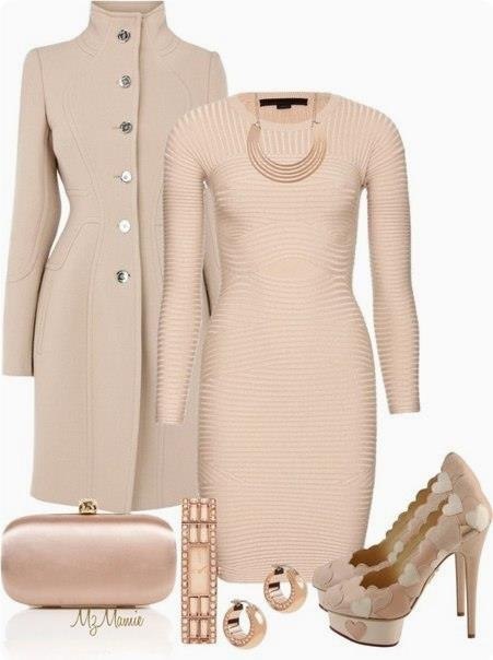  |  2016 |  |  |  - 14  2019  16:43