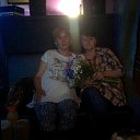  , -, 60  -  28  2018    