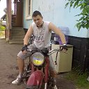 ������ ������� �� ������� ���� ����������